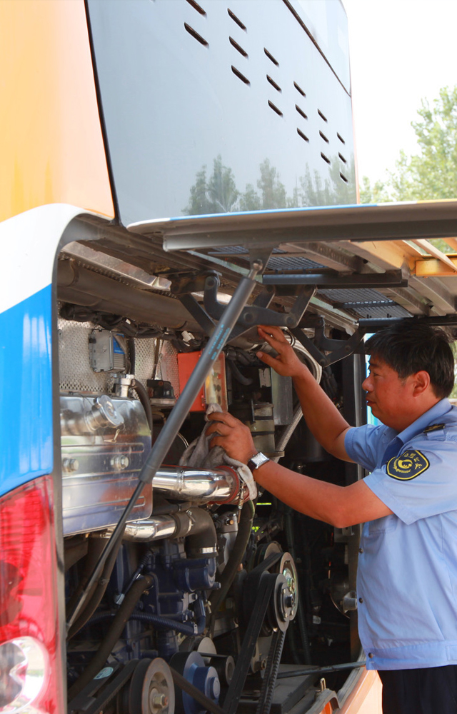 上海川沙彩印广告