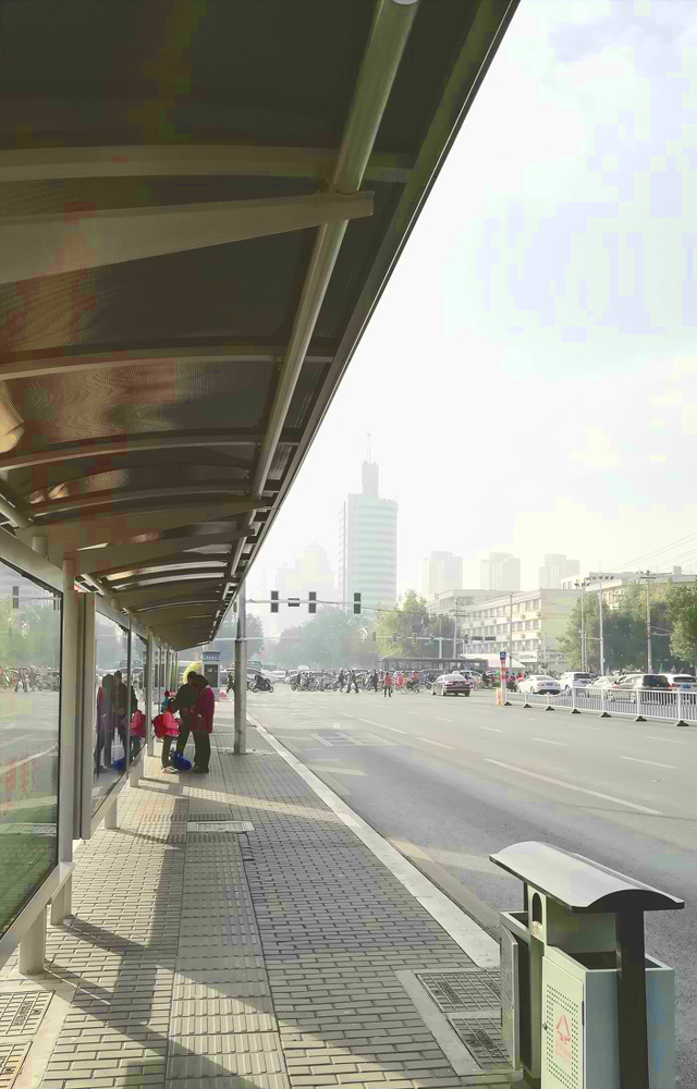 上海川沙彩印广告